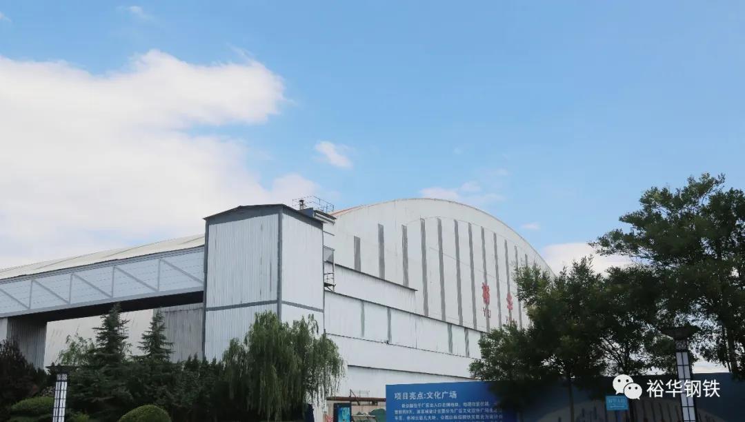 提速度 严把关 保生产——质检取样员的每一天